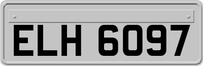ELH6097