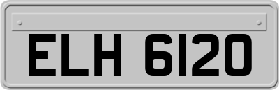 ELH6120