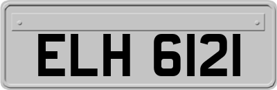 ELH6121