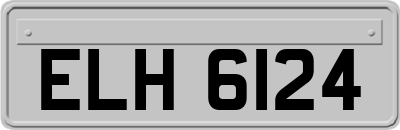 ELH6124