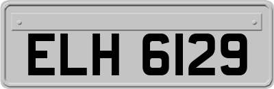 ELH6129