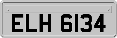 ELH6134