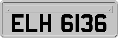 ELH6136