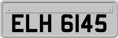 ELH6145