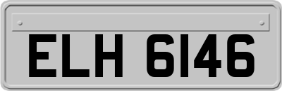 ELH6146