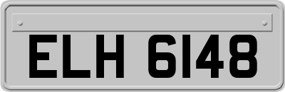 ELH6148