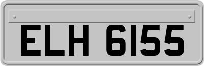 ELH6155
