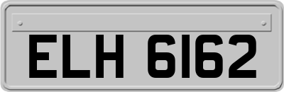 ELH6162