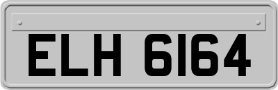 ELH6164