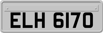 ELH6170