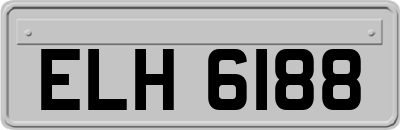 ELH6188