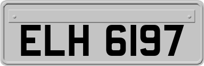 ELH6197