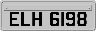 ELH6198