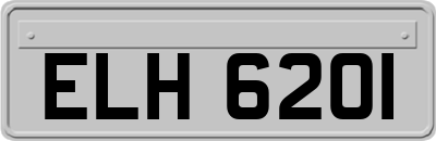 ELH6201