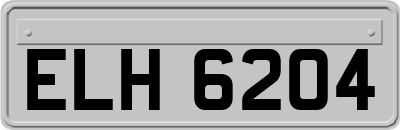 ELH6204