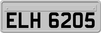 ELH6205