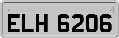 ELH6206