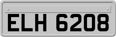 ELH6208