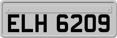 ELH6209