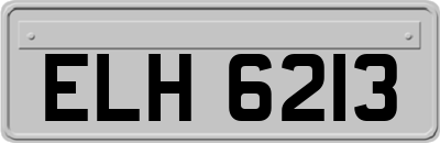 ELH6213
