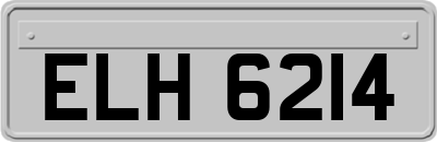 ELH6214