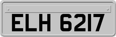 ELH6217
