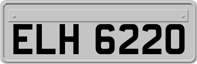 ELH6220