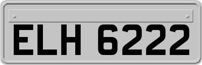ELH6222
