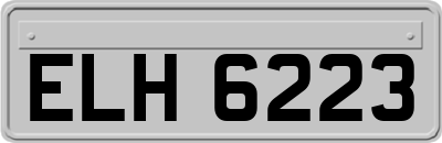ELH6223