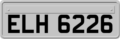 ELH6226