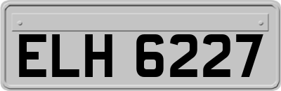 ELH6227