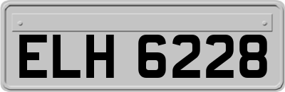 ELH6228