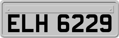ELH6229