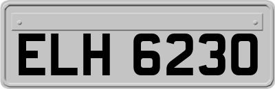 ELH6230