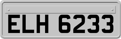 ELH6233