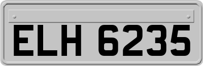 ELH6235