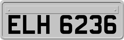 ELH6236