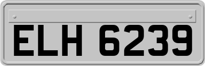ELH6239