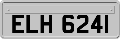 ELH6241