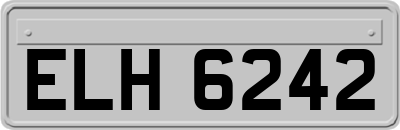 ELH6242