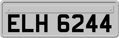 ELH6244