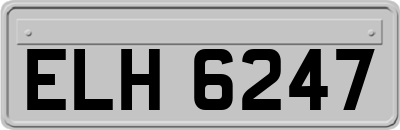 ELH6247