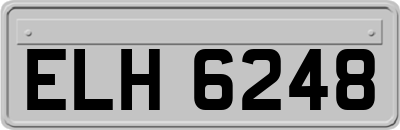 ELH6248