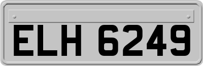 ELH6249