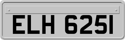 ELH6251