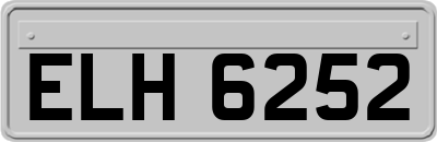 ELH6252