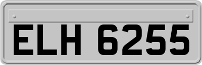 ELH6255