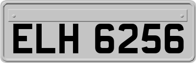 ELH6256