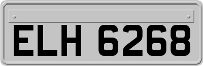 ELH6268