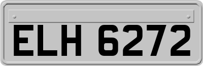 ELH6272